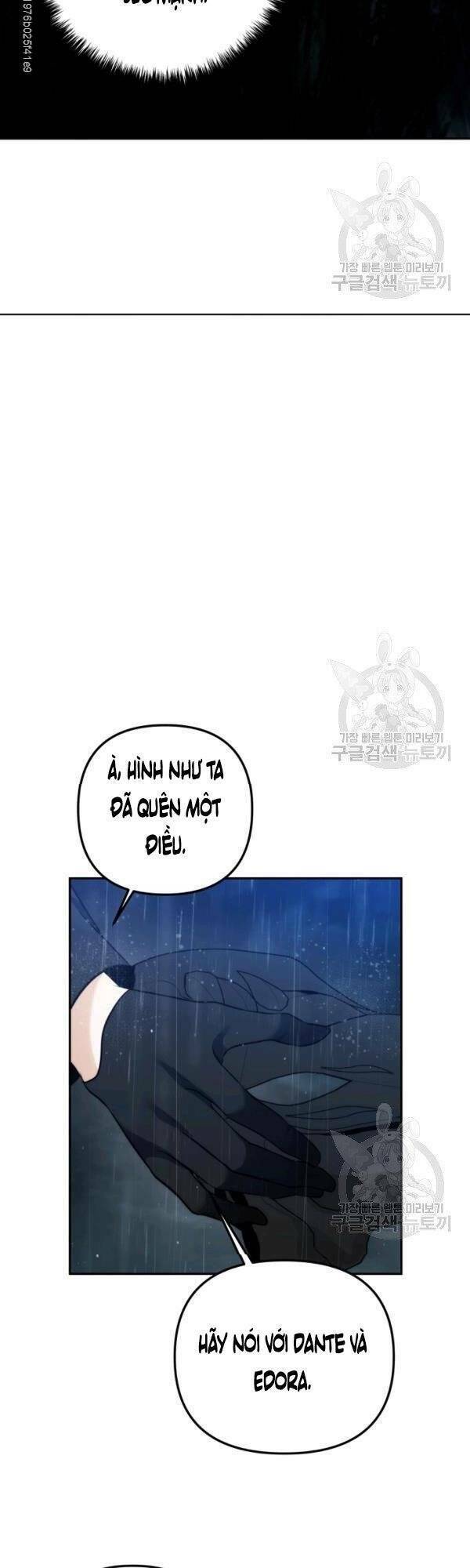 Vua Thăng Cấp Chapter 89 - Trang 2