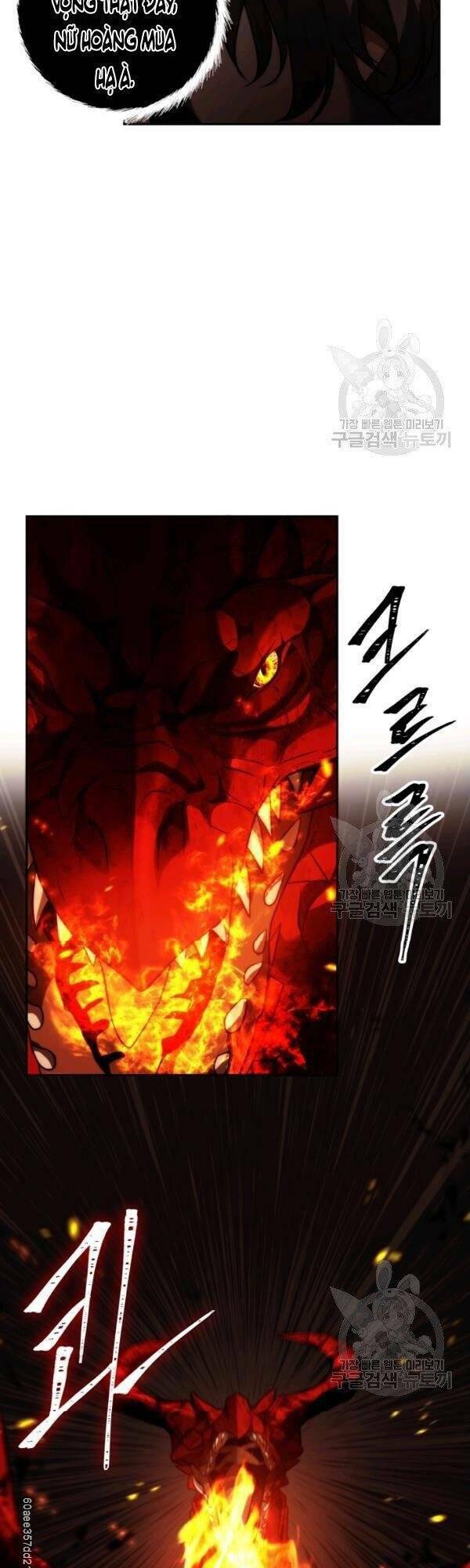 Vua Thăng Cấp Chapter 89 - Trang 2