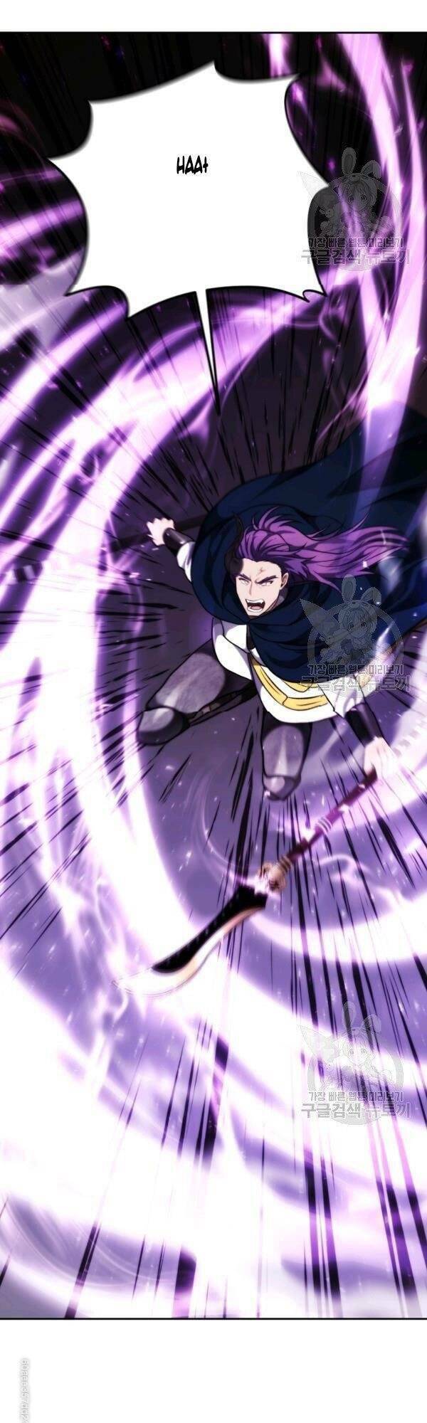 Vua Thăng Cấp Chapter 89 - Trang 2