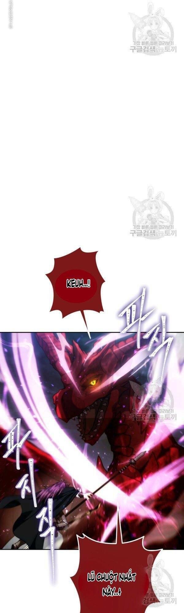 Vua Thăng Cấp Chapter 89 - Trang 2