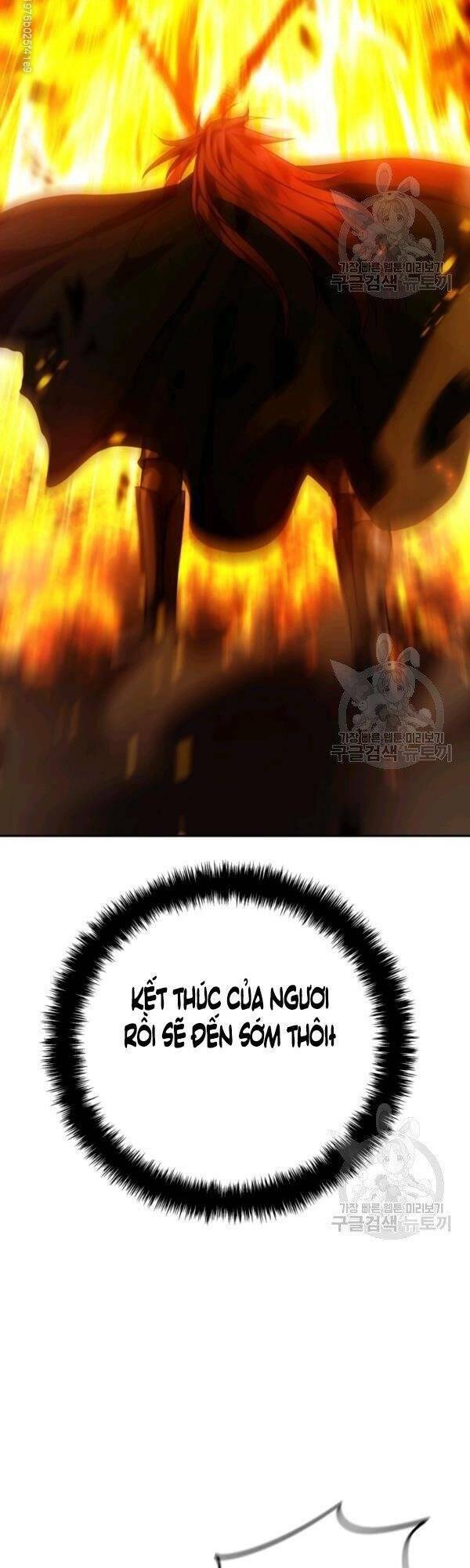 Vua Thăng Cấp Chapter 89 - Trang 2