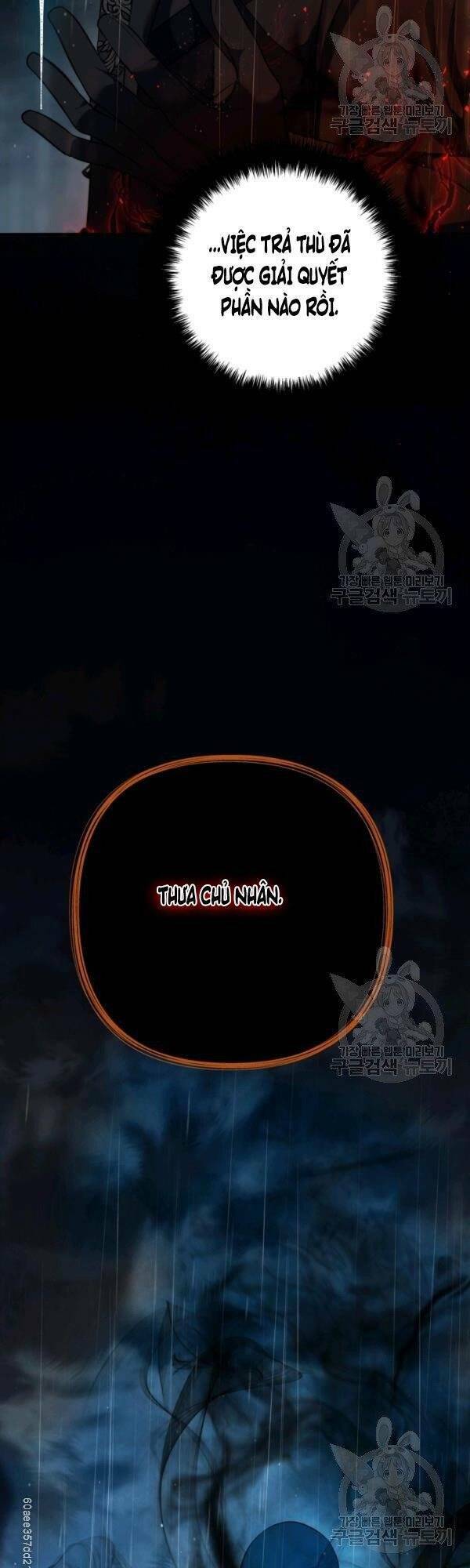 Vua Thăng Cấp Chapter 89 - Trang 2