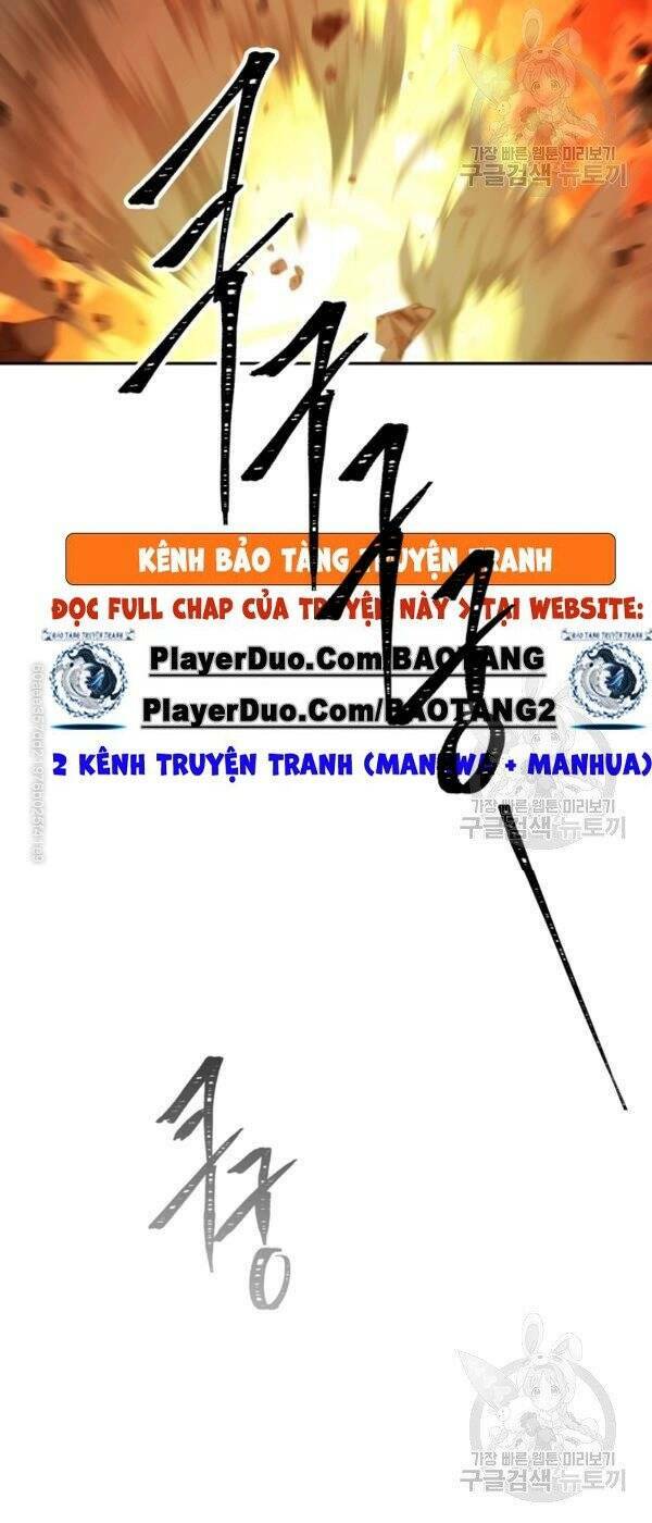 Vua Thăng Cấp Chapter 89 - Trang 2