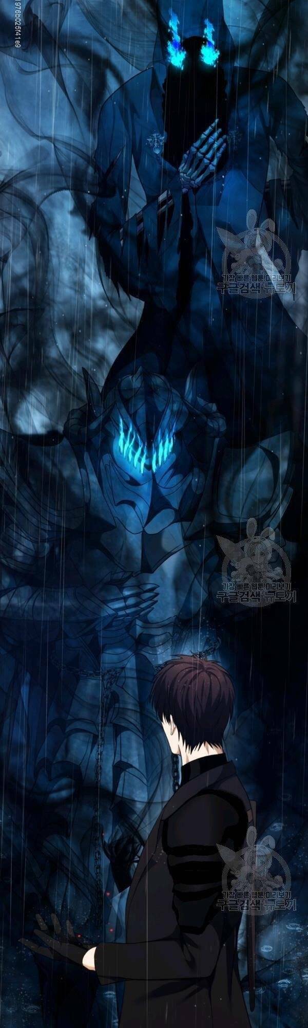 Vua Thăng Cấp Chapter 89 - Trang 2