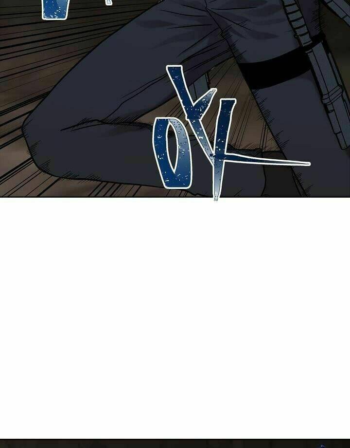 Vua Thăng Cấp Chapter 9 - Trang 2