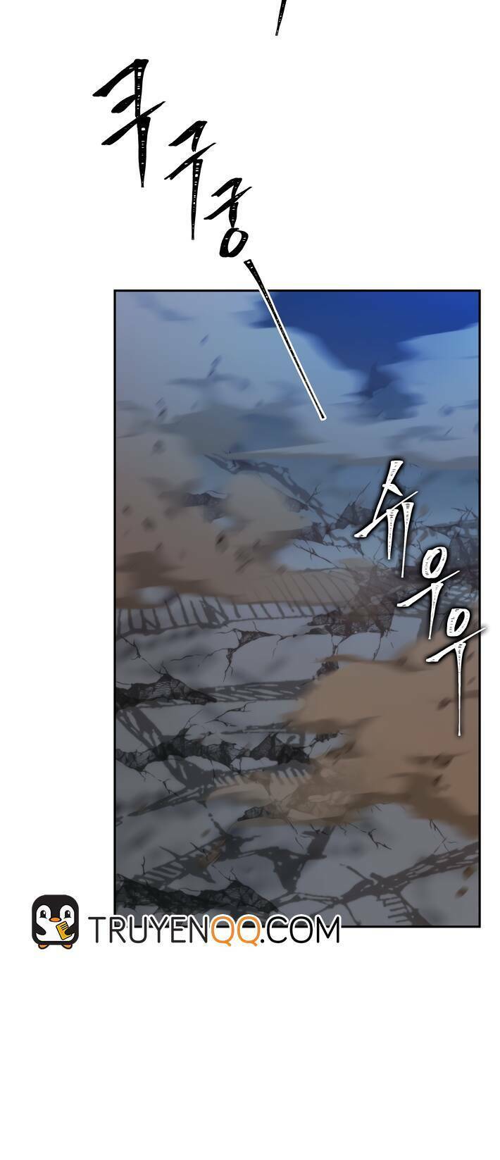 Vua Thăng Cấp Chapter 90 - Trang 2