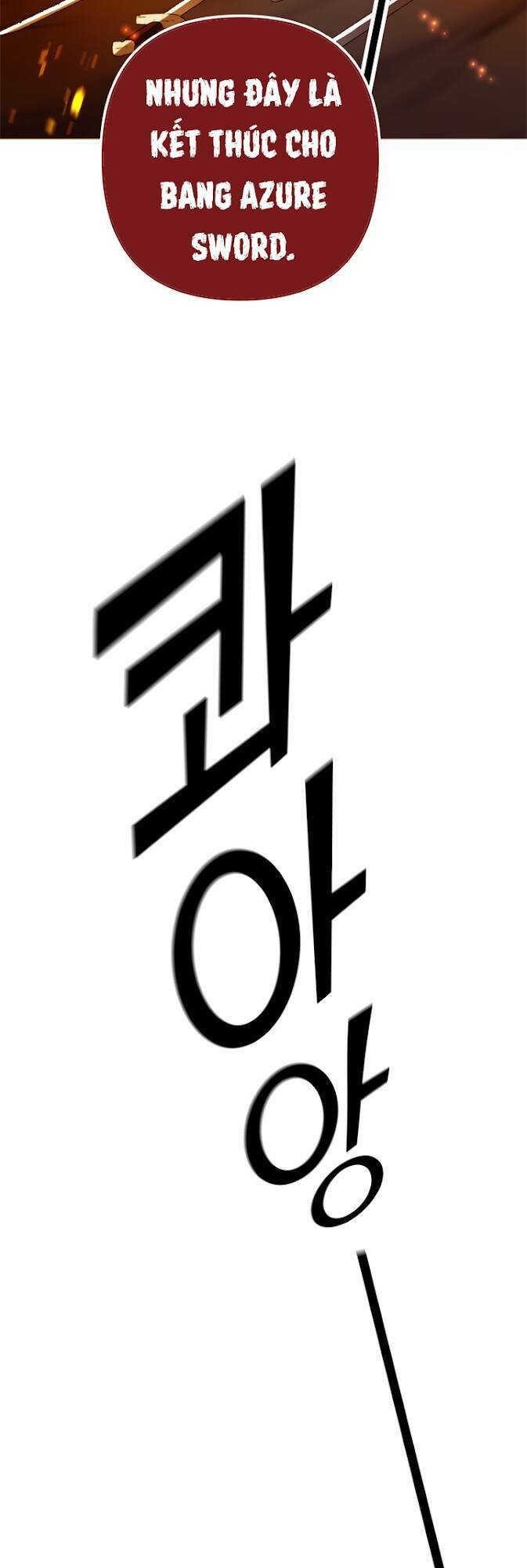 Vua Thăng Cấp Chapter 90 - Trang 2