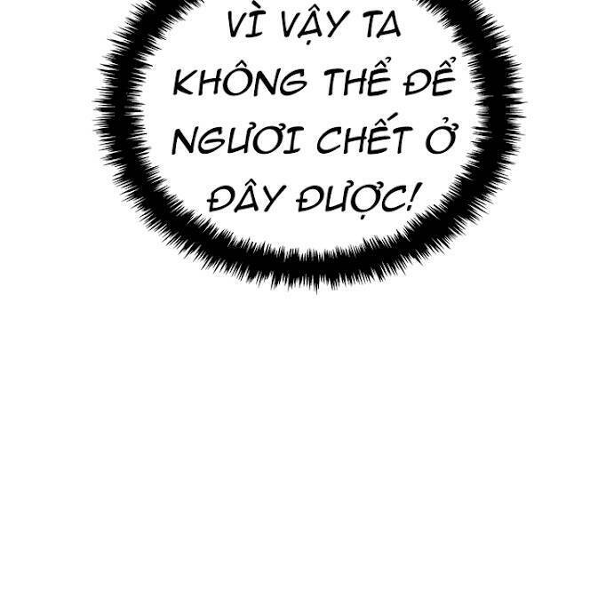 Vua Thăng Cấp Chapter 90 - Trang 2