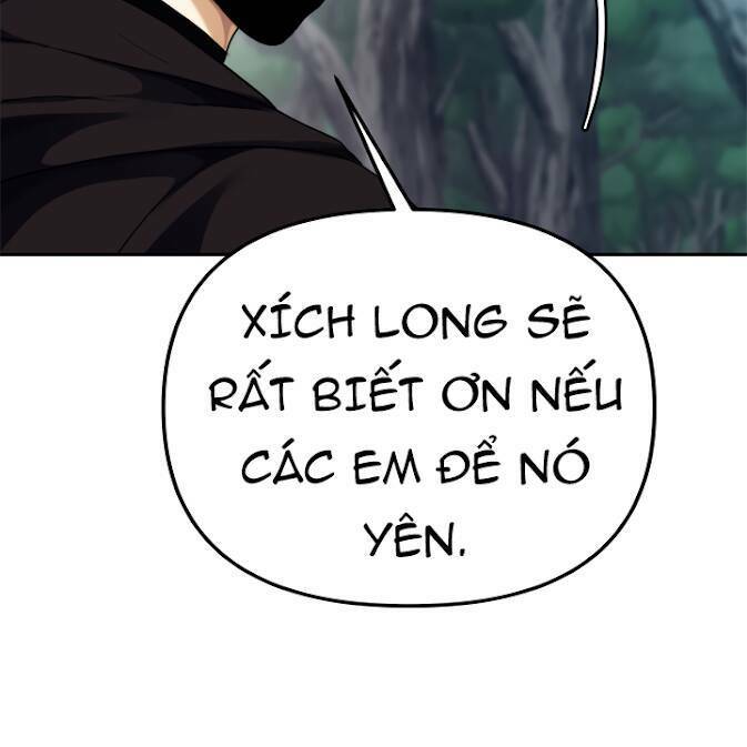 Vua Thăng Cấp Chapter 90 - Trang 2