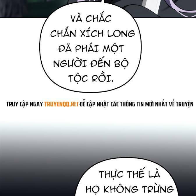 Vua Thăng Cấp Chapter 90 - Trang 2