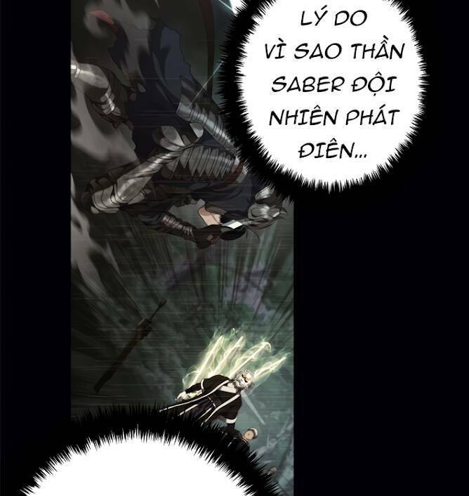 Vua Thăng Cấp Chapter 90 - Trang 2