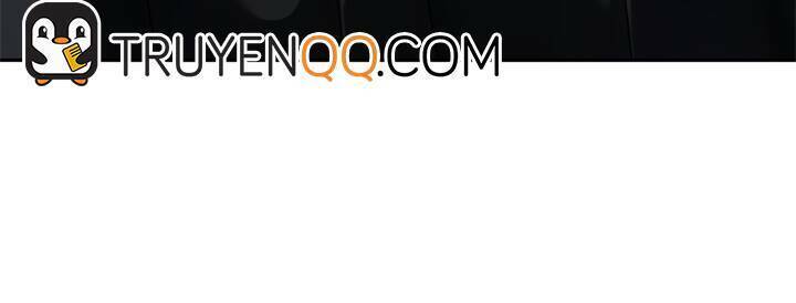 Vua Thăng Cấp Chapter 90 - Trang 2