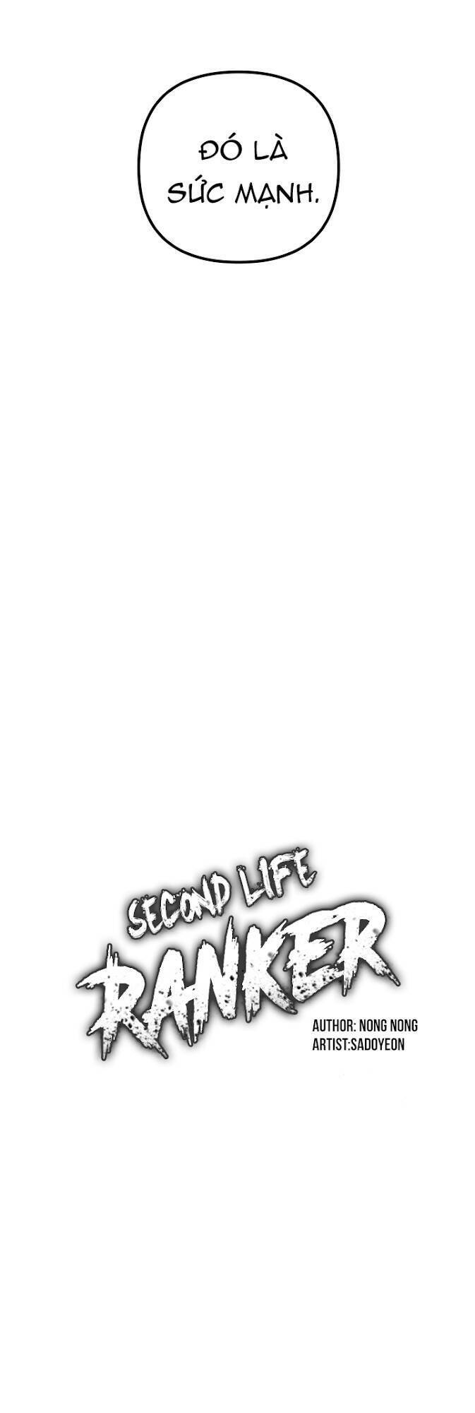 Vua Thăng Cấp Chapter 90 - Trang 2