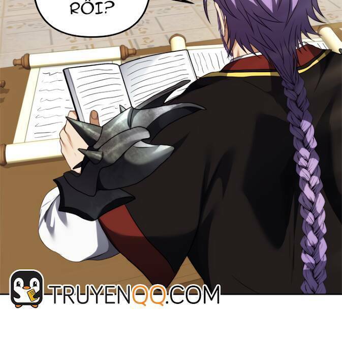 Vua Thăng Cấp Chapter 90 - Trang 2