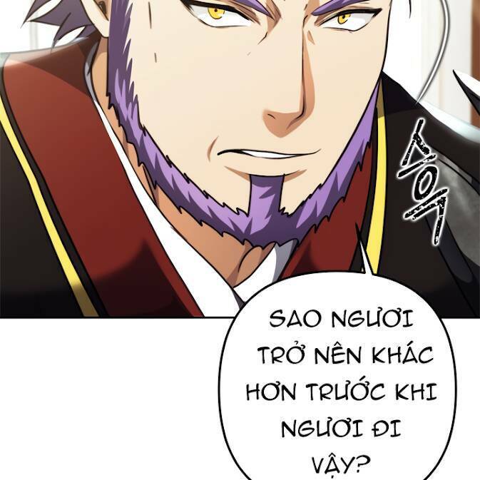 Vua Thăng Cấp Chapter 90 - Trang 2