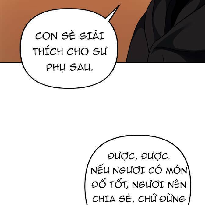 Vua Thăng Cấp Chapter 90 - Trang 2