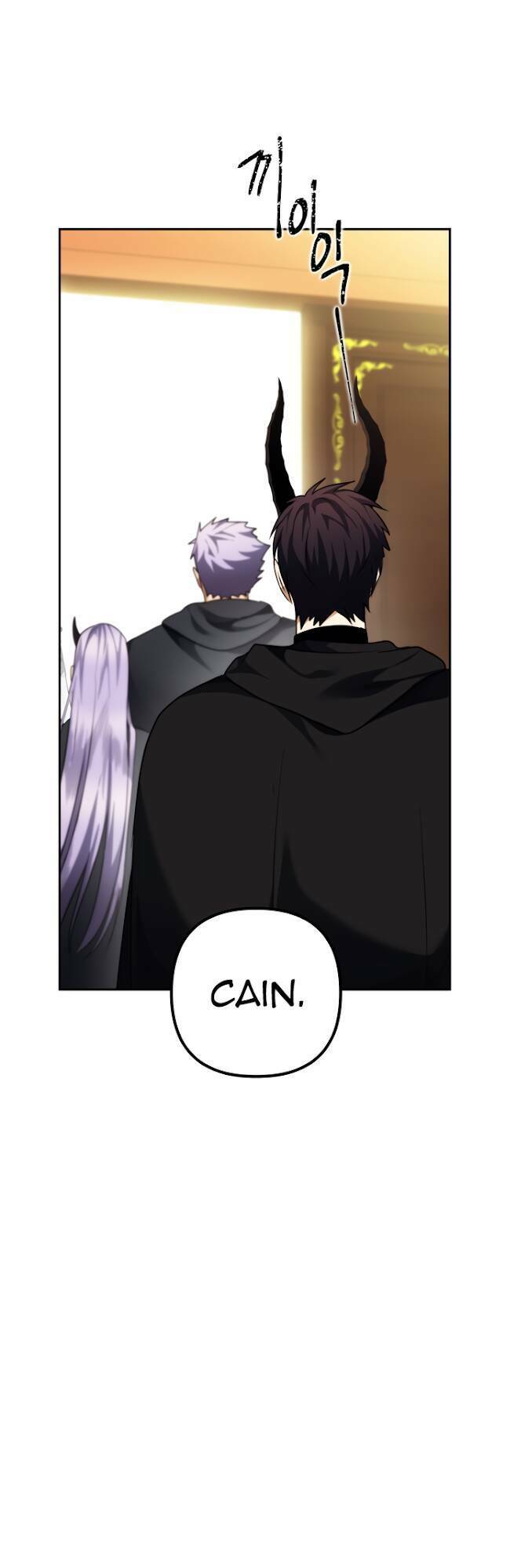 Vua Thăng Cấp Chapter 90 - Trang 2