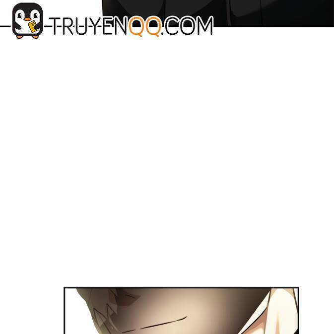 Vua Thăng Cấp Chapter 90 - Trang 2