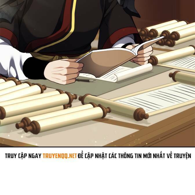Vua Thăng Cấp Chapter 90 - Trang 2