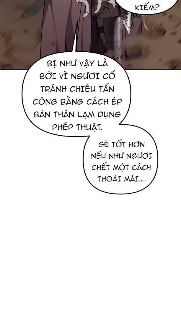 Vua Thăng Cấp Chapter 90 - Trang 2