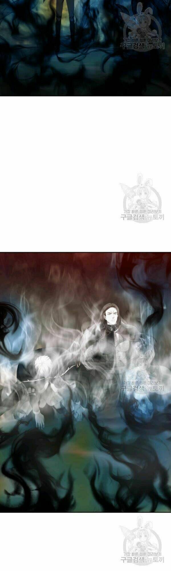 Vua Thăng Cấp Chapter 93 - Trang 2