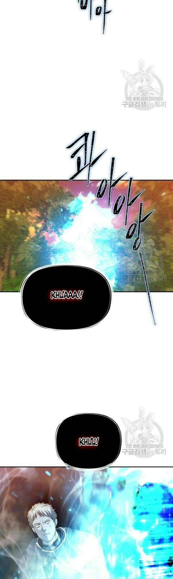 Vua Thăng Cấp Chapter 93 - Trang 2