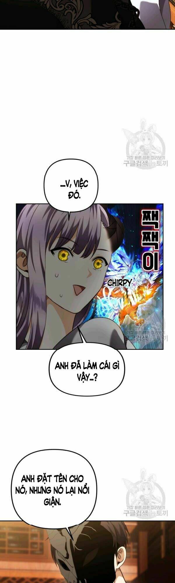 Vua Thăng Cấp Chapter 93 - Trang 2