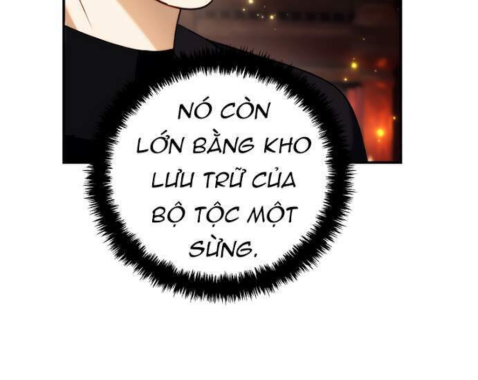 Vua Thăng Cấp Chapter 95 - Trang 2