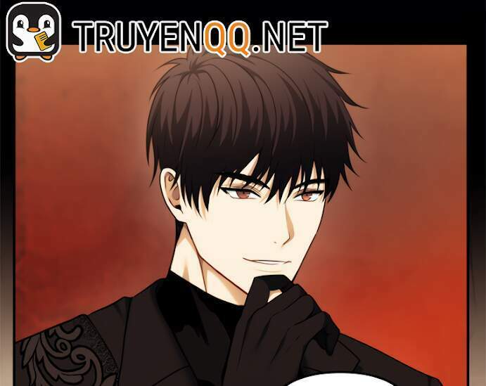 Vua Thăng Cấp Chapter 95 - Trang 2