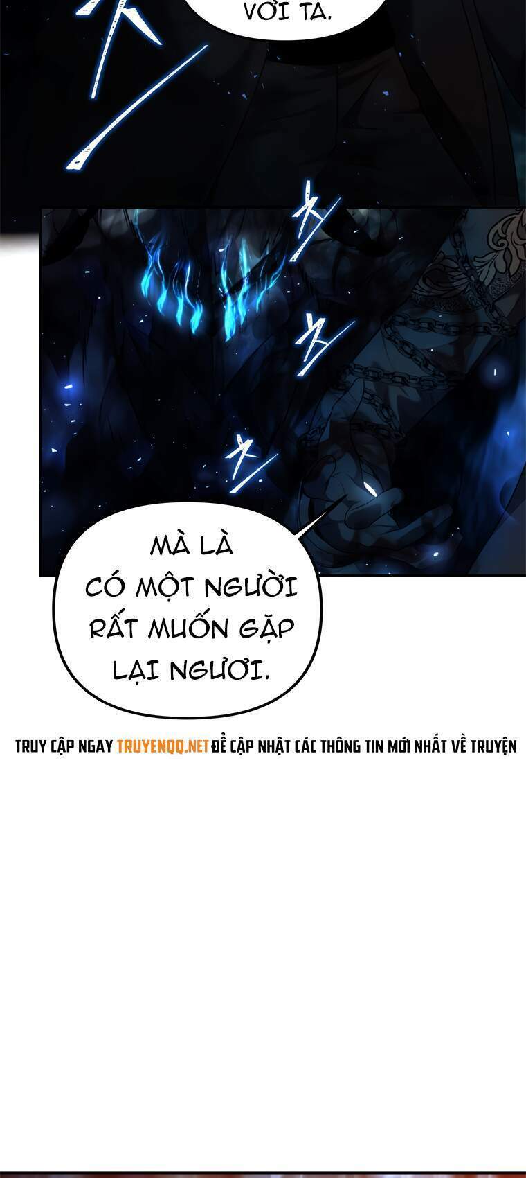 Vua Thăng Cấp Chapter 95 - Trang 2