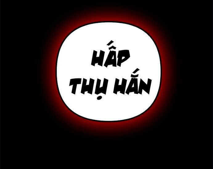 Vua Thăng Cấp Chapter 95 - Trang 2