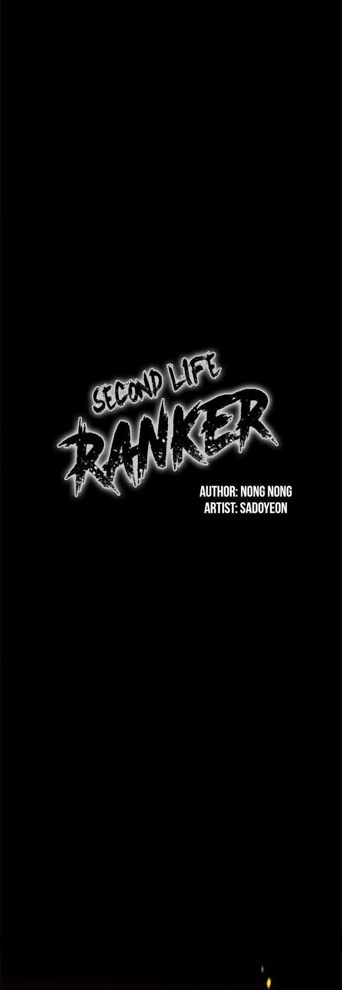 Vua Thăng Cấp Chapter 95 - Trang 2