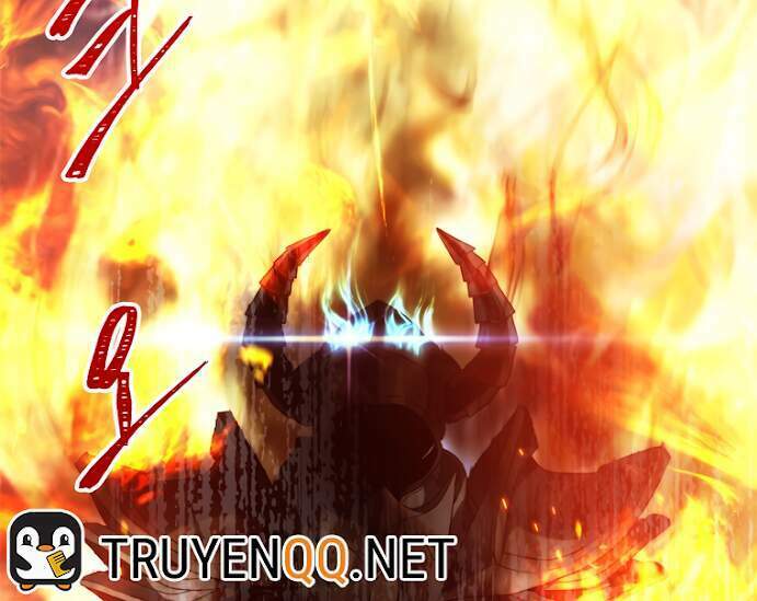 Vua Thăng Cấp Chapter 95 - Trang 2