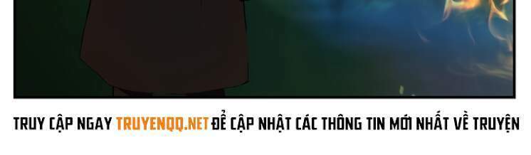 Vua Thăng Cấp Chapter 95 - Trang 2