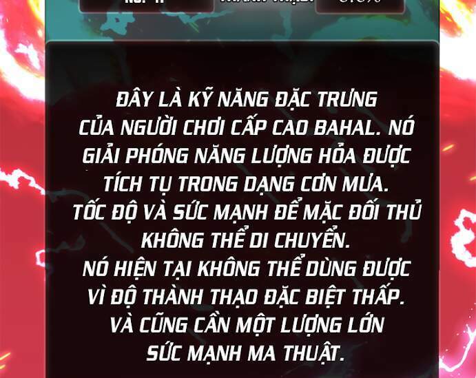 Vua Thăng Cấp Chapter 95 - Trang 2