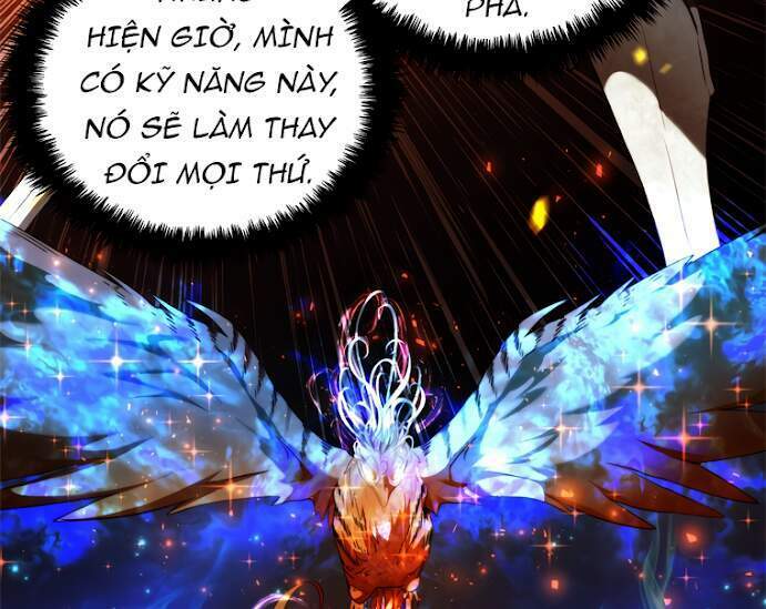 Vua Thăng Cấp Chapter 95 - Trang 2