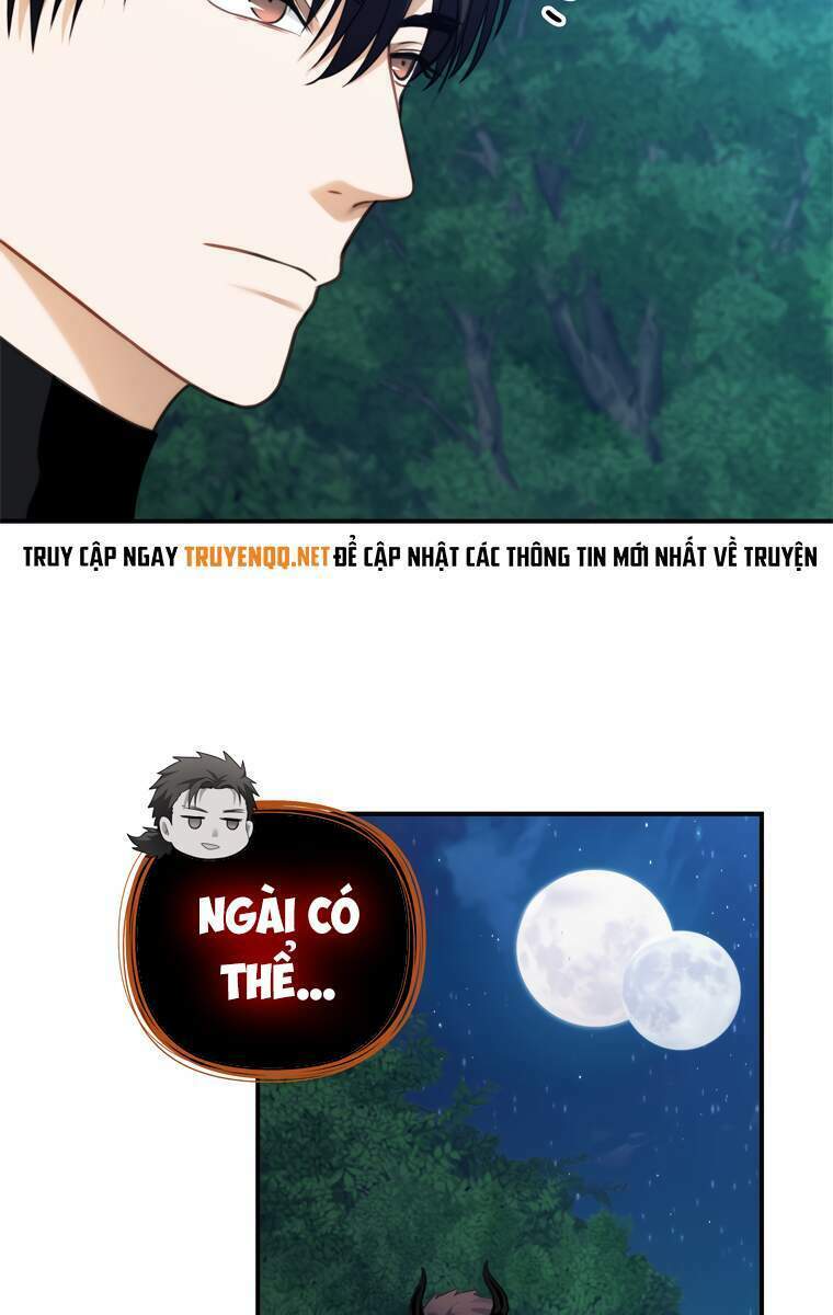 Vua Thăng Cấp Chapter 95 - Trang 2