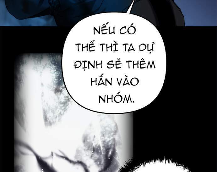 Vua Thăng Cấp Chapter 95 - Trang 2