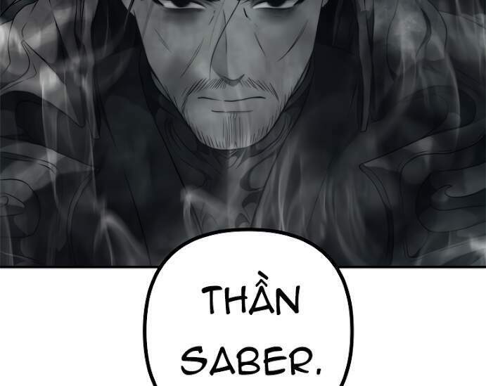 Vua Thăng Cấp Chapter 95 - Trang 2