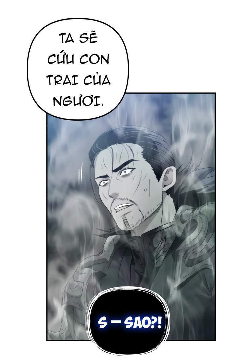 Vua Thăng Cấp Chapter 95 - Trang 2