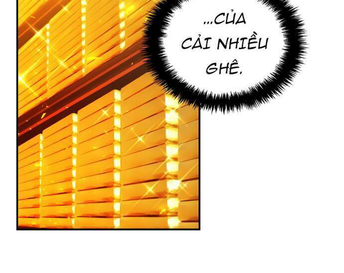 Vua Thăng Cấp Chapter 95 - Trang 2