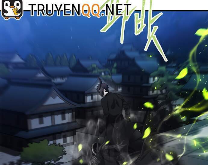 Vua Thăng Cấp Chapter 95 - Trang 2