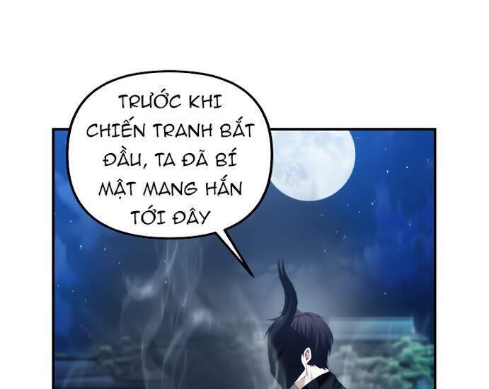 Vua Thăng Cấp Chapter 95 - Trang 2
