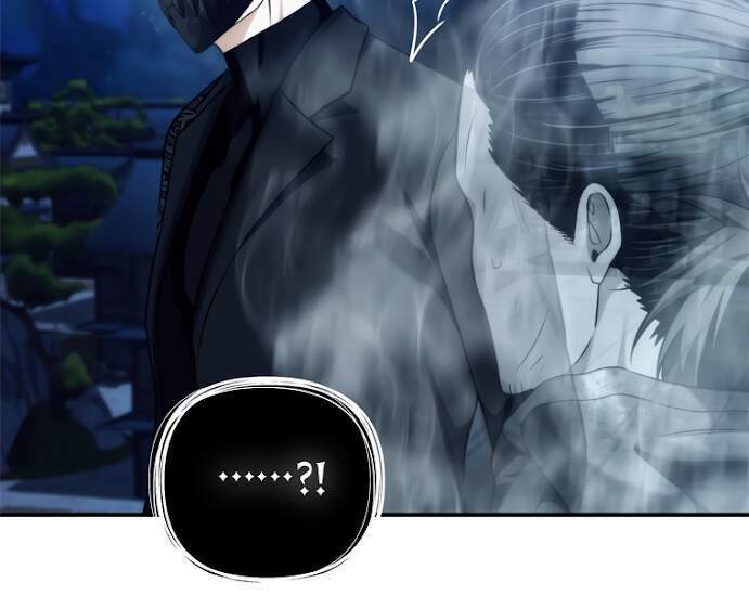 Vua Thăng Cấp Chapter 95 - Trang 2