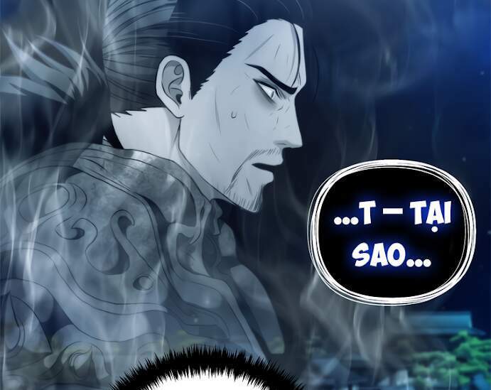 Vua Thăng Cấp Chapter 95 - Trang 2