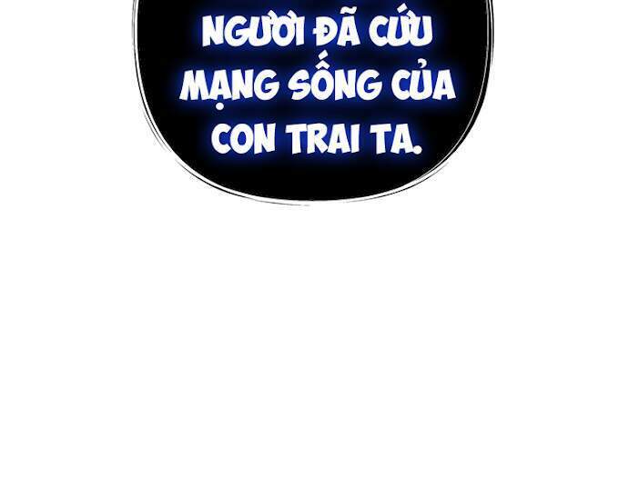 Vua Thăng Cấp Chapter 95 - Trang 2