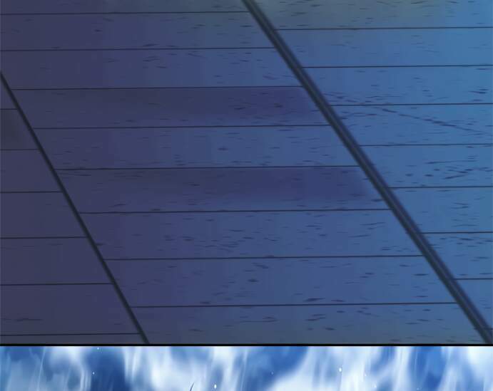 Vua Thăng Cấp Chapter 95 - Trang 2