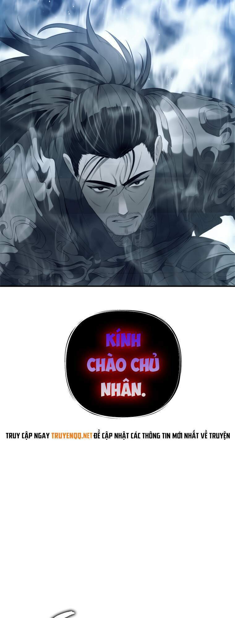 Vua Thăng Cấp Chapter 95 - Trang 2