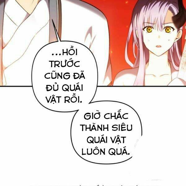 Vua Thăng Cấp Chapter 96 - Trang 2