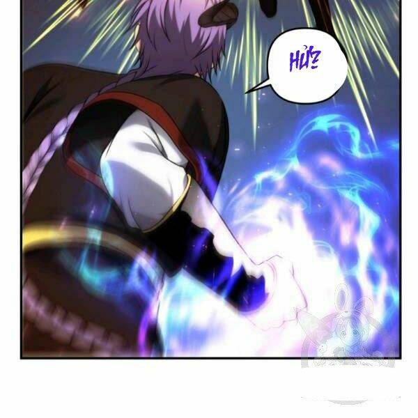 Vua Thăng Cấp Chapter 96 - Trang 2